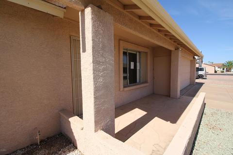 8321 E Fable Cir, Mesa, AZ 85208 photo 40