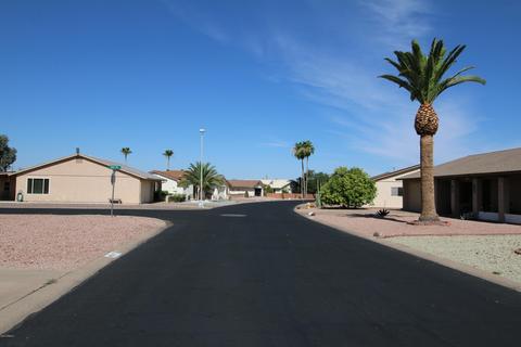 8321 E Fable Cir, Mesa, AZ 85208 photo 38