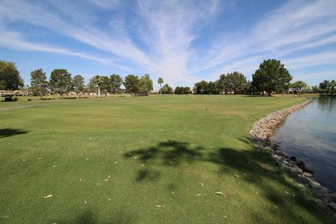 8321 E Fable Cir, Mesa, AZ 85208 photo 57