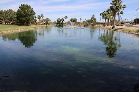 8321 E Fable Cir, Mesa, AZ 85208 photo 56