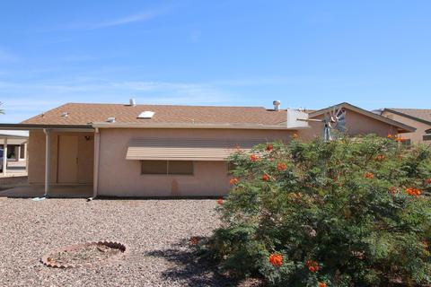8321 E Fable Cir, Mesa, AZ 85208 photo 50
