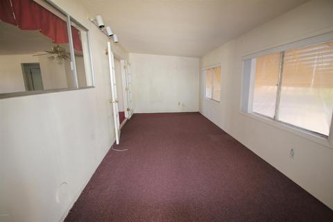 8321 E Fable Cir, Mesa, AZ 85208 photo 4