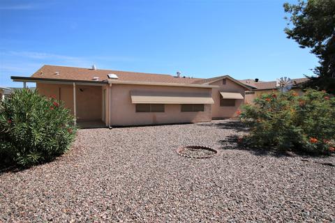8321 E Fable Cir, Mesa, AZ 85208 photo 6