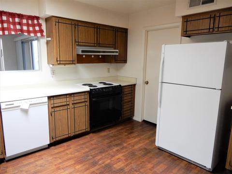 8321 E Fable Cir, Mesa, AZ 85208 photo 63