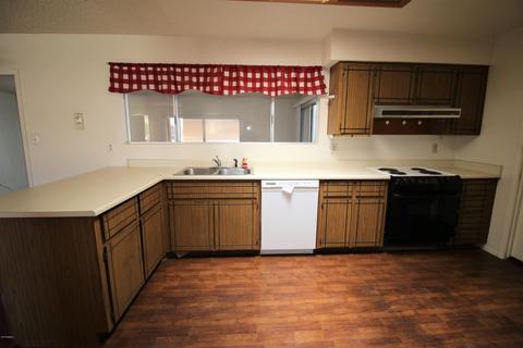 8321 E Fable Cir, Mesa, AZ 85208 photo 14