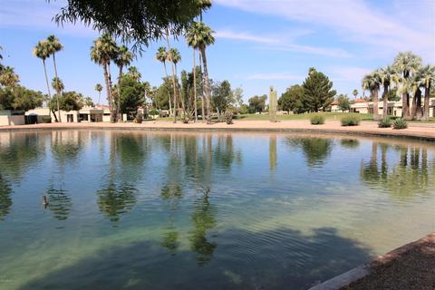 8321 E Fable Cir, Mesa, AZ 85208 photo 18