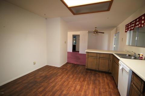 8321 E Fable Cir, Mesa, AZ 85208 photo 28