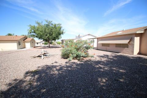 8321 E Fable Cir, Mesa, AZ 85208 photo 52