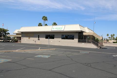 8321 E Fable Cir, Mesa, AZ 85208 photo 58