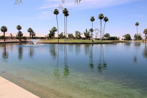 8321 E Fable Cir, Mesa, AZ 85208 photo 11