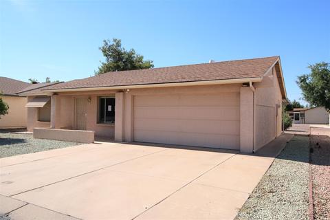 8321 E Fable Cir, Mesa, AZ 85208 photo 22