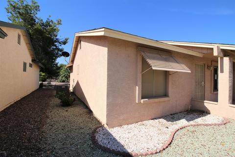 8321 E Fable Cir, Mesa, AZ 85208 photo 24