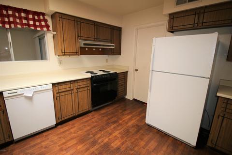 8321 E Fable Cir, Mesa, AZ 85208 photo 27