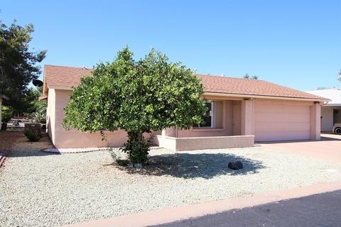 8321 E Fable Cir, Mesa, AZ 85208 photo 16