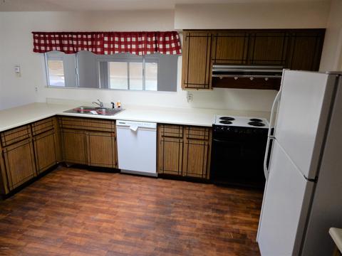8321 E Fable Cir, Mesa, AZ 85208 photo 65