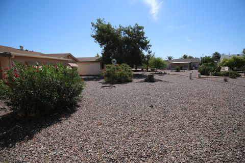 8321 E Fable Cir, Mesa, AZ 85208 photo 49