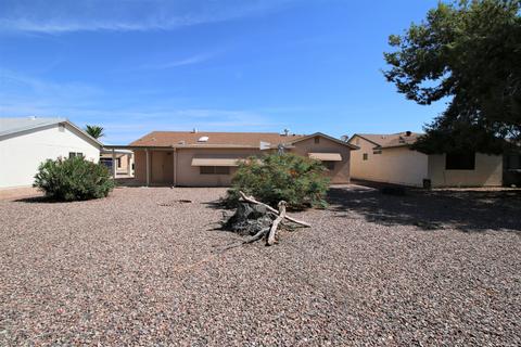 8321 E Fable Cir, Mesa, AZ 85208 photo 8