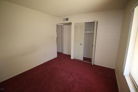 8321 E Fable Cir, Mesa, AZ 85208 photo 42