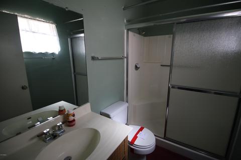 8321 E Fable Cir, Mesa, AZ 85208 photo 45