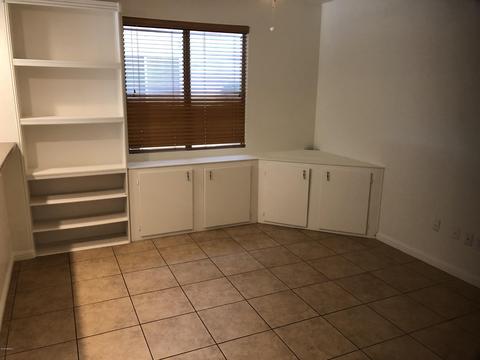 1511 E South Fork Dr, Phoenix, AZ 85048 photo 8