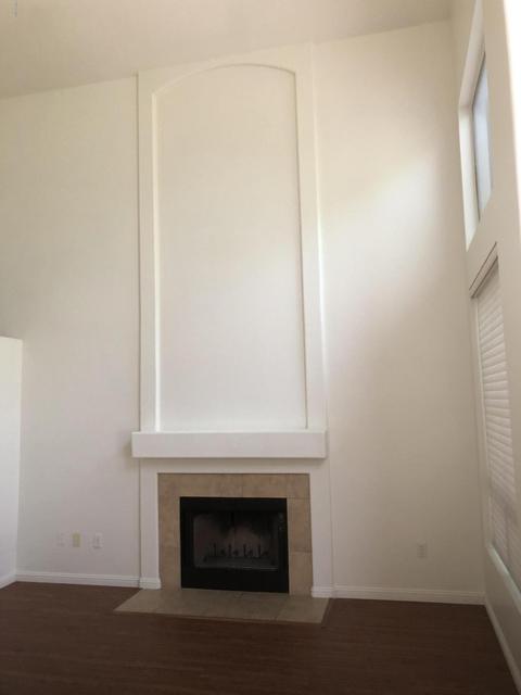 1511 E South Fork Dr, Phoenix, AZ 85048 photo 10