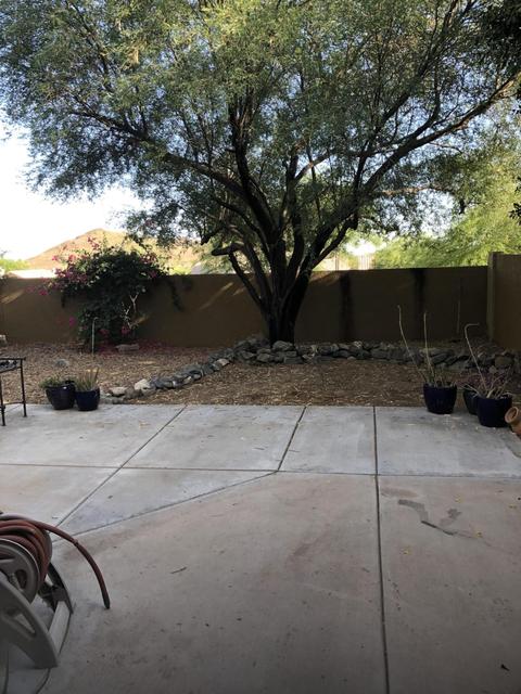 1511 E South Fork Dr, Phoenix, AZ 85048 photo 5