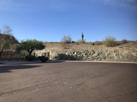 1511 E South Fork Dr, Phoenix, AZ 85048 photo 26