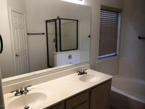 1511 E South Fork Dr, Phoenix, AZ 85048 photo 16