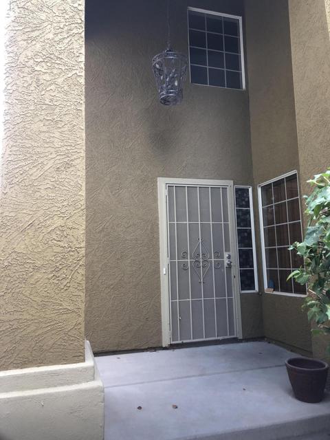 1511 E South Fork Dr, Phoenix, AZ 85048 photo 23