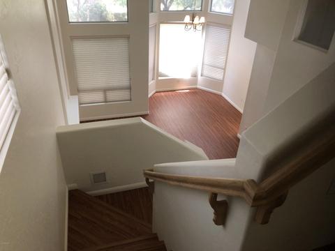 1511 E South Fork Dr, Phoenix, AZ 85048 photo 12