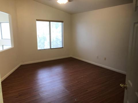 1511 E South Fork Dr, Phoenix, AZ 85048 photo 15