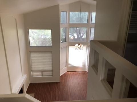 1511 E South Fork Dr, Phoenix, AZ 85048 photo 13