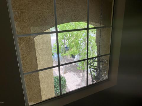 1511 E South Fork Dr, Phoenix, AZ 85048 photo 22