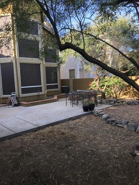 1511 E South Fork Dr, Phoenix, AZ 85048 photo 6