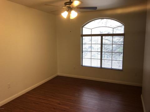 1511 E South Fork Dr, Phoenix, AZ 85048 photo 17