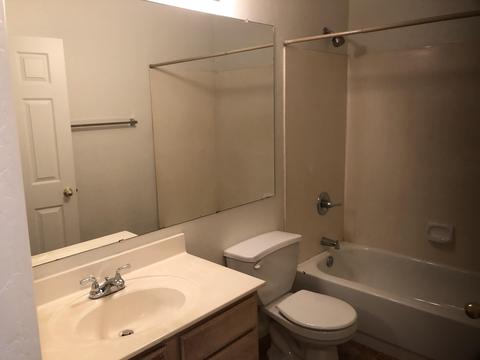1511 E South Fork Dr, Phoenix, AZ 85048 photo 19