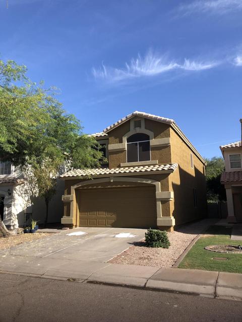 1511 E South Fork Dr, Phoenix, AZ 85048 photo 2