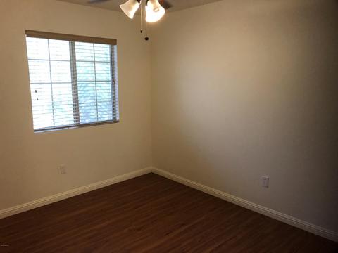 1511 E South Fork Dr, Phoenix, AZ 85048 photo 18