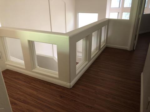 1511 E South Fork Dr, Phoenix, AZ 85048 photo 21