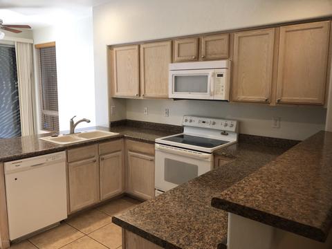 1511 E South Fork Dr, Phoenix, AZ 85048 photo 3