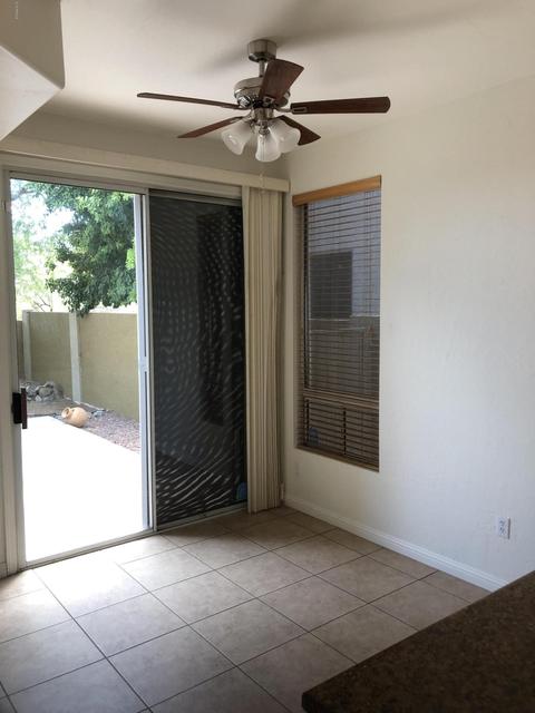 1511 E South Fork Dr, Phoenix, AZ 85048 photo 7