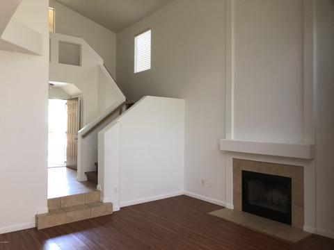 1511 E South Fork Dr, Phoenix, AZ 85048 photo 11