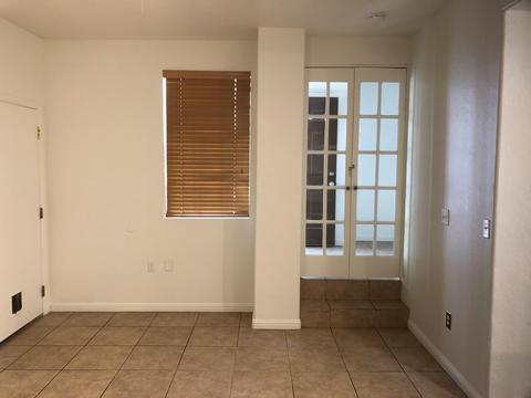 1511 E South Fork Dr, Phoenix, AZ 85048 photo 9
