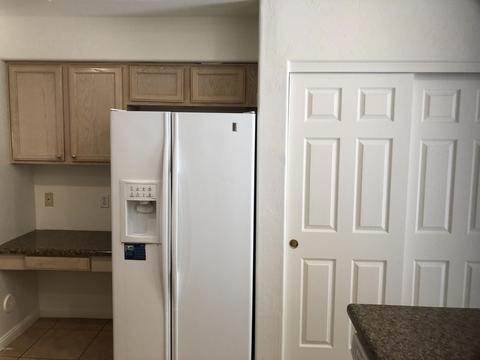 1511 E South Fork Dr, Phoenix, AZ 85048 photo 24
