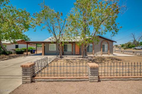 2416 E Victory Dr, Tempe, AZ 85288 photo 1