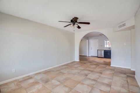 2416 E Victory Dr, Tempe, AZ 85288 photo 7