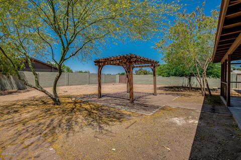 2416 E Victory Dr, Tempe, AZ 85288 photo 35