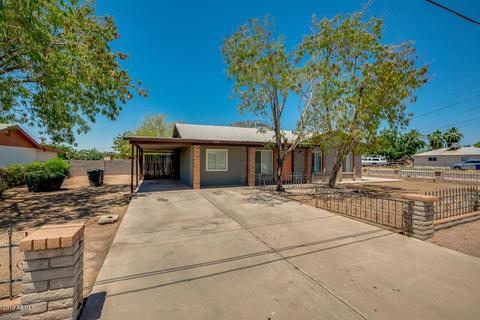 2416 E Victory Dr, Tempe, AZ 85288 photo 2