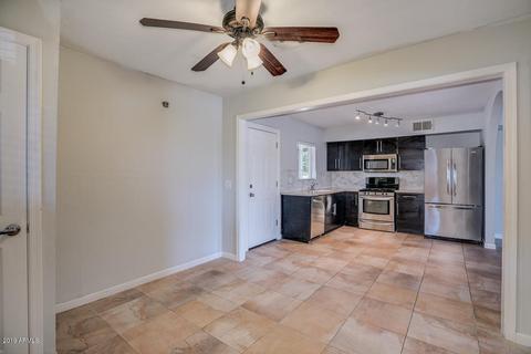 2416 E Victory Dr, Tempe, AZ 85288 photo 13