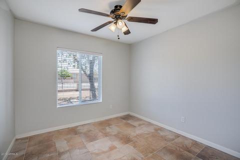 2416 E Victory Dr, Tempe, AZ 85288 photo 25